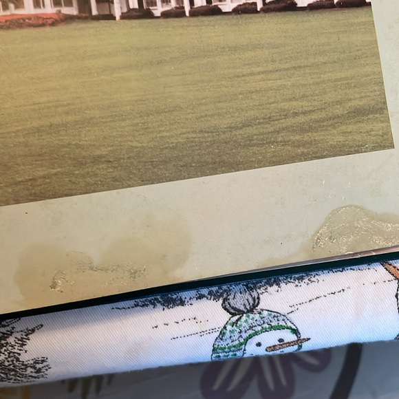 1981 Masters book - Picture 4 of 11